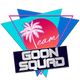 Team Goon Squad
