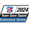 Team Goon Squad 2024 Endurance Series