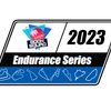 Team Goon Squad 2023 Endurance Series