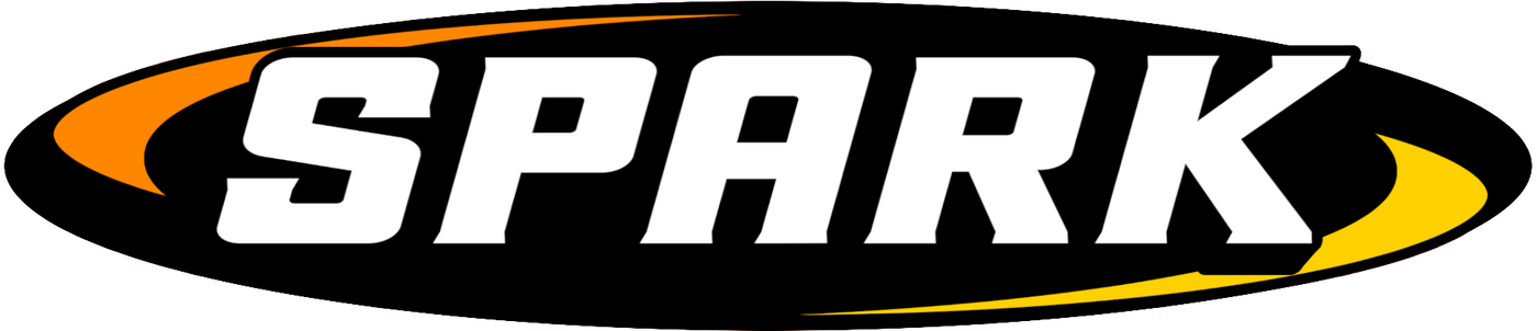 SPARK: 2024 Fans Choice Winners