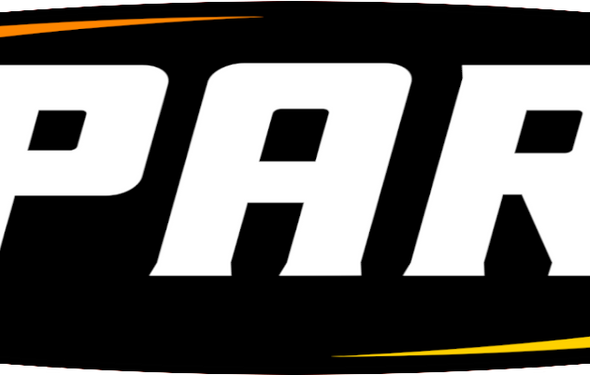 SPARK: 2024 Fans Choice Winners