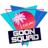 Can You Win Money from iRacing? A Guide to Cash Prizes at TeamGoonSquad.com