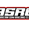 ASRC - American Sim Racing Club