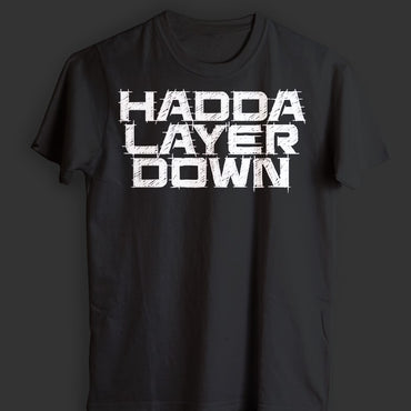 The Gobbless Collection