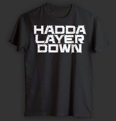 The Gobbless Collection