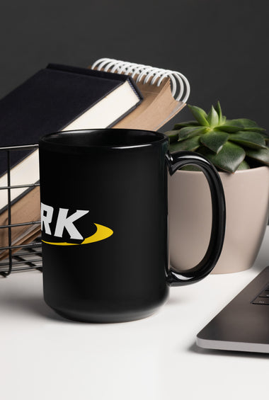 SPARK Coffee Mug
