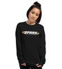 SPARK Long Sleeve Shirt