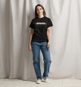 SPARK Classic T-Shirt