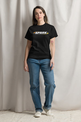 SPARK Classic T-Shirt