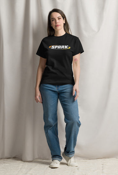 SPARK Classic T-Shirt