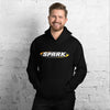 SPARK Hoodie