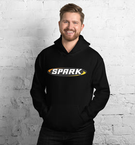 SPARK Hoodie