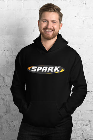 SPARK Hoodie