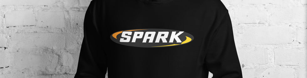 SPARK Racing League