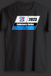 Team Goon Squad Endurance Series - 2023A