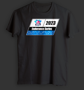 Team Goon Squad Endurance Series - 2023A