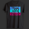 TGS Bars T-Shirt