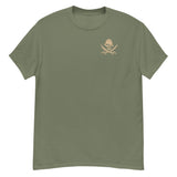 Team Goon Squad airsoft Shirt