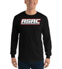 American Sim Racing Club Long Sleeve Shirt