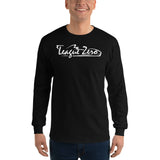 League Zero Long Sleeve Shirt