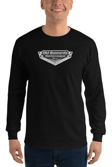 OBRL Long Sleeve Shirt