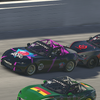 Race League Entries
