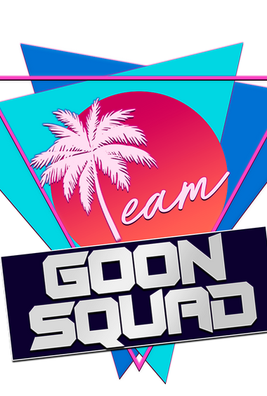 Broadcasting Hourly Blocks