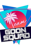 Team Goon Squad Gift Card
