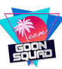 Team Goon Squad Gift Card