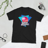 TGS Vice T-Shirt