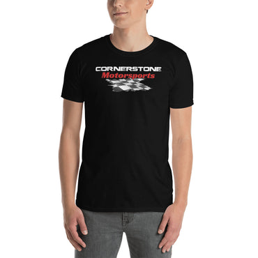 Cornerstone Motorsports