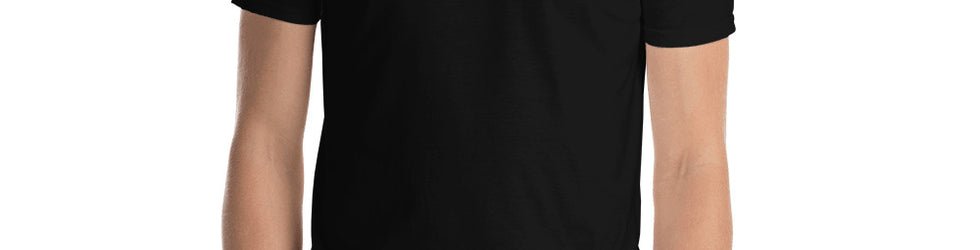 Cornerstone Motorsports