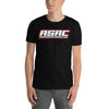 ASRC American Sim Racing Club