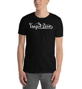 League Zero T-Shirt