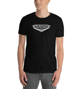 OBRL T-Shirt