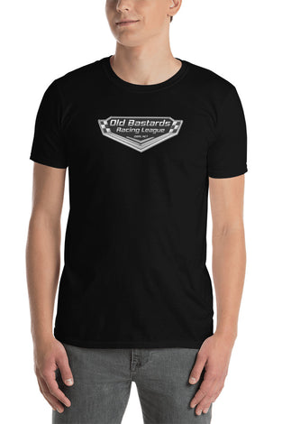 OBRL T-Shirt