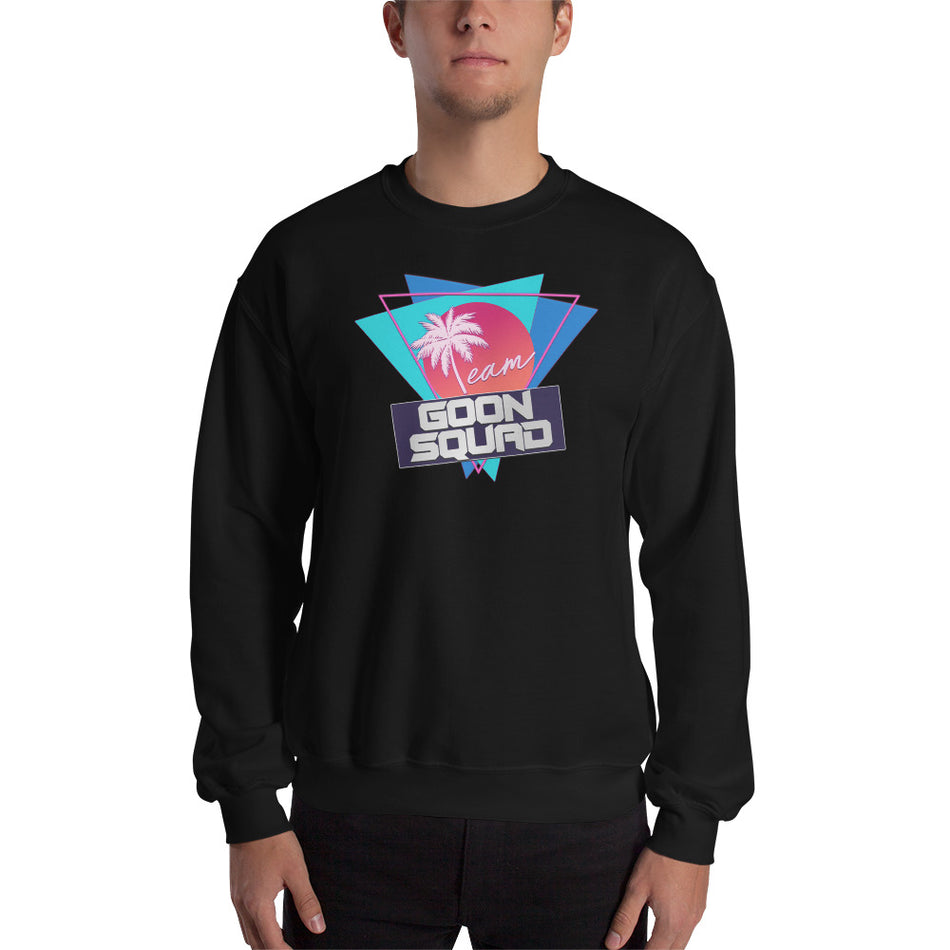 Neri Custom Sweatshirt
