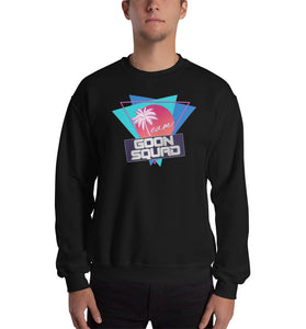 Neri Custom Sweatshirt