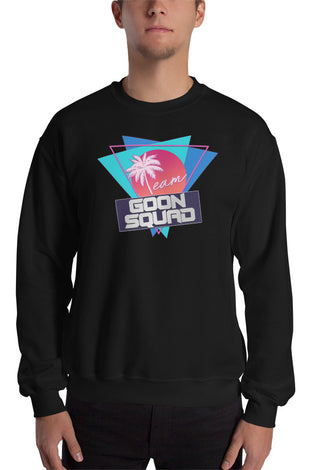 Neri Custom Sweatshirt