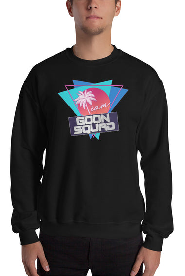 Neri Custom Sweatshirt