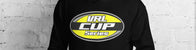VRL - Velocity Racing League