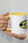 VRL Coffee Mug