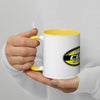 VRL Coffee Mug